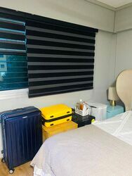 Blk 453 Pasir Ris Drive 6 (Pasir Ris), HDB 4 Rooms #483700531